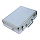 ftth box