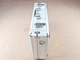 tool box aluminum