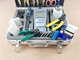 tool box aluminum