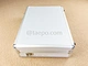 tool box aluminum