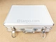 ftth box
