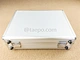 tool box aluminum