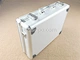 tool box aluminum